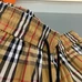 4Burberry Unisex Fashionable Pants #22968