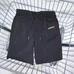 6Burberry Unisex Fashionable Pants #24214