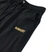 9Burberry Unisex Fashionable Pants #24214