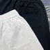 7Burberry Unisex Fashionable Pants #24108