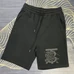 3Burberry Unisex Fashionable Pants #24119