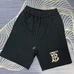 3Burberry Unisex Fashionable Pants #24137