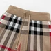 5Burberry Fashionable Pants #22940