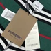 8Burberry Fashionable Pants #22945