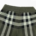 5Burberry Fashionable Pants #22950