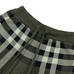 6Burberry Fashionable Pants #22950