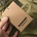 4Burberry Men Fashionable Pants #22929