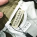 5Burberry Men Fashionable Pants #22929