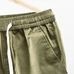 7Burberry Men Fashionable Pants #22929