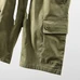 8Burberry Men Fashionable Pants #22929