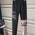 3Burberry Men Fashionable Pants #22619