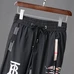 4Burberry Men Fashionable Pants #22619