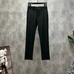 1Burberry Men Fashionable Pants #22951