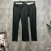 3Burberry Men Fashionable Pants #22951