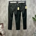 4Burberry Men Fashionable Pants #22951