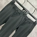 5Burberry Men Fashionable Pants #22951