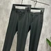 6Burberry Men Fashionable Pants #22951