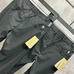 7Burberry Men Fashionable Pants #22951