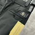 8Burberry Men Fashionable Pants #22951