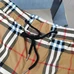 5Burberry Unisex Fashion Pants #25529