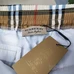 10Burberry Unisex Fashion Pants #25529