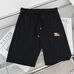 1Burberry Fashionable Pants #24480