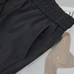 7Burberry Fashionable Pants #24480