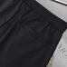 9Burberry Fashionable Pants #24480