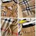 4Burberry Unisex Fashionable Pants #24156