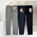 1Burberry Fashionable Pants #24164