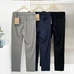 3Burberry Fashionable Pants #24164