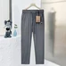 4Burberry Fashionable Pants #24164