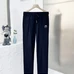 5Burberry Fashionable Pants #24164