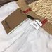 7Burberry Unisex Fashionable Pants #24171