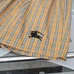 3Burberry Fashionable Pants #24482