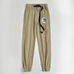 3Burberry Unisex Fashionable Pants #22958