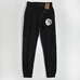 5Burberry Unisex Fashionable Pants #22958