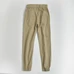 7Burberry Unisex Fashionable Pants #22958