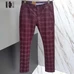 1Burberry Fashionable Pants #23561