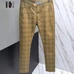 3Burberry Fashionable Pants #23561