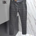 4Burberry Fashionable Pants #23561