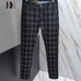 5Burberry Fashionable Pants #23561