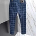 6Burberry Fashionable Pants #23561