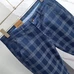 7Burberry Fashionable Pants #23561