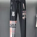 1Burberry Men Fashionable Pants #22630