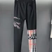 3Burberry Men Fashionable Pants #22630