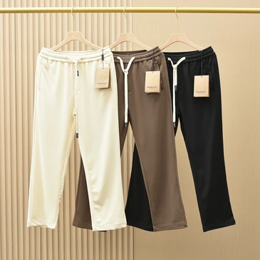 Burberry Fashionable Pants #22942