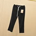 5Burberry Fashionable Pants #22942