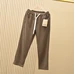 6Burberry Fashionable Pants #22942