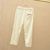 8Burberry Fashionable Pants #22942